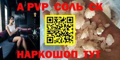 mdma Свободный