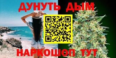 mdma Свободный