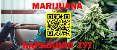 mdma Свободный