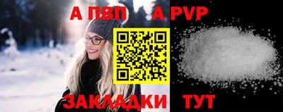 mdma Свободный