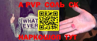 mdma Свободный