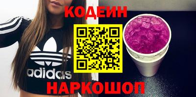 mdma Свободный