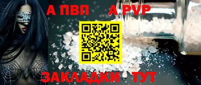 mdma Свободный