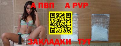 mdma Свободный
