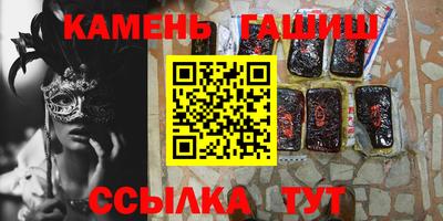 mdma Свободный