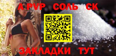 mdma Свободный